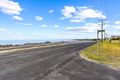 Property photo of 2A Stief Street Wyomi SA 5275