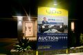 Property photo of 15 Allure Drive Greenvale VIC 3059