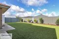 Property photo of 29 Kalyvas Drive Munno Para West SA 5115