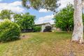 Property photo of 38 Boobialla Street O'Connor ACT 2602