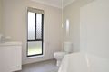 Property photo of 37 Bulimba Street Tannum Sands QLD 4680