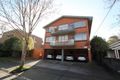 Property photo of 1/34 Austin Avenue Elwood VIC 3184