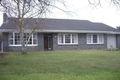 Property photo of 72 Naracoorte Road Bordertown SA 5268
