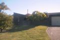 Property photo of 67 Camm Avenue Bull Creek WA 6149
