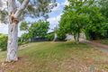 Property photo of 38 Boobialla Street O'Connor ACT 2602