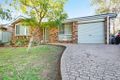 Property photo of 18 Blades Place Mount Annan NSW 2567