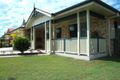 Property photo of 6 Cooloola Court Upper Caboolture QLD 4510