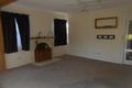 Property photo of 85 Hill Street Parkes NSW 2870