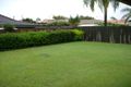 Property photo of 111 Bambrook Street Taigum QLD 4018
