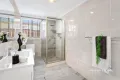 Property photo of 24 Gladstone Parade Riverstone NSW 2765