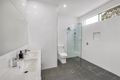 Property photo of 2 Birdie Place Carbrook QLD 4130