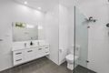 Property photo of 2 Birdie Place Carbrook QLD 4130