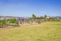 Property photo of 31 Jackstaff Road Seaford Meadows SA 5169