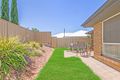 Property photo of 31 Jackstaff Road Seaford Meadows SA 5169