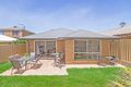 Property photo of 31 Jackstaff Road Seaford Meadows SA 5169