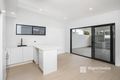Property photo of 2/7 Dillon Road Flinders NSW 2529