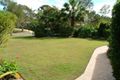 Property photo of 5 Kauri Place Currimundi QLD 4551