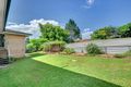Property photo of 9 Wade Street Wavell Heights QLD 4012