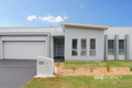 Property photo of 15A Anson Street Sanctuary Point NSW 2540