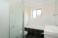Property photo of 15A Anson Street Sanctuary Point NSW 2540