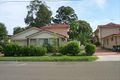 Property photo of 2/28-30 Asquith Street Silverwater NSW 2128