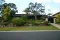 Property photo of 2 Chilcott Drive Goonellabah NSW 2480