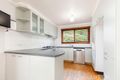 Property photo of 38 Boobialla Street O'Connor ACT 2602