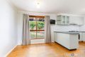 Property photo of 38 Boobialla Street O'Connor ACT 2602