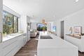 Property photo of 3/1074 Gold Coast Highway Palm Beach QLD 4221