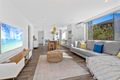 Property photo of 3/1074 Gold Coast Highway Palm Beach QLD 4221