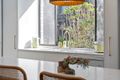 Property photo of 3/1074 Gold Coast Highway Palm Beach QLD 4221