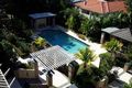 Property photo of 26/48 Durham Street St Lucia QLD 4067
