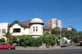 Property photo of 77 Pittwater Road Manly NSW 2095
