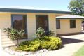 Property photo of 2 Daly Street Jamestown SA 5491