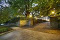 Property photo of 28 Crown Road Pymble NSW 2073