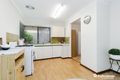 Property photo of 51 Begonia Close Ferndale WA 6148
