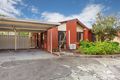 Property photo of 51 Begonia Close Ferndale WA 6148