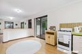 Property photo of 51 Begonia Close Ferndale WA 6148