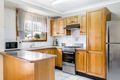 Property photo of 34 Mallacoota Street Wakeley NSW 2176