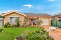 Property photo of 34 Mallacoota Street Wakeley NSW 2176