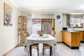 Property photo of 34 Mallacoota Street Wakeley NSW 2176