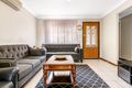 Property photo of 34 Mallacoota Street Wakeley NSW 2176