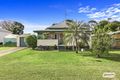 Property photo of 67 Milton Street Maryborough QLD 4650