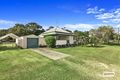 Property photo of 67 Milton Street Maryborough QLD 4650