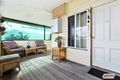 Property photo of 67 Milton Street Maryborough QLD 4650
