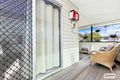 Property photo of 67 Milton Street Maryborough QLD 4650