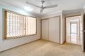 Property photo of 11 Parkmore Close Robina QLD 4226