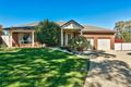 Property photo of 9 Stapleton Court Wodonga VIC 3690