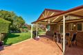 Property photo of 9 Stapleton Court Wodonga VIC 3690