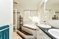 Property photo of 9 Stapleton Court Wodonga VIC 3690